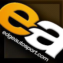 Edgeautosport.com logo