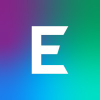 Edgecast.com logo