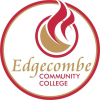 Edgecombe.edu logo