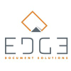 Edgedocllc.com logo