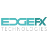 Edgefxkits.com logo
