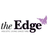 Edgemagazine.net logo