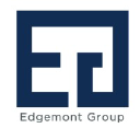 Edgemont Group