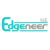 Edgeneer.com logo