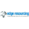 Edgeresourcing.com logo