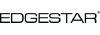 Edgestar.com logo