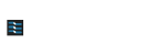Edge To Edge