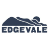 Edgevaleusa.com logo