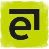 Edgeware.tv logo