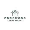 Edgewoodtahoe.com logo