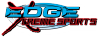 Edgextremesports.com logo