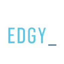 Edgylabs.com logo