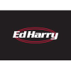 Edharry.com logo