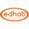 Edhat.com logo