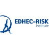 Edhec.com logo