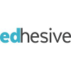 Edhesive.com logo