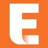 Edibasics.com logo
