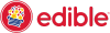 Ediblearrangements.ca logo