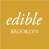 Ediblebrooklyn.com logo