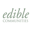 Ediblecommunities.com logo