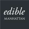 Ediblemanhattan.com logo
