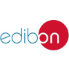 Edibon.com logo