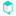 Edicionanticipada.com logo