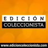 Edicioncoleccionista.com logo