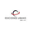 Edicionesurano.es logo