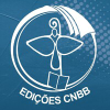 Edicoescnbb.com.br logo