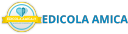 Edicolaamica.it logo