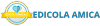 Edicolaamica.it logo