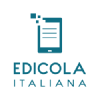 Edicolaitaliana.it logo