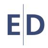 Edidomus.it logo