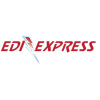 Ediexpressinc.com logo