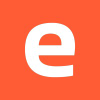 Edifecs.com logo