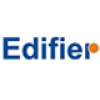 Edifier.com logo