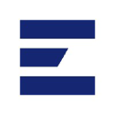 EDIFIXIO INDIA PRIVATE LIMITED