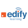 Edifylearning.com logo