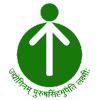 Ediindia.org logo