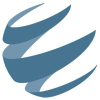 Edilclima.it logo