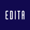 Edilex.fi logo