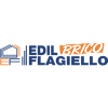 Edilflagiello.it logo