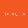 Edilingua.it logo