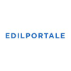 Edilportale.com logo