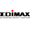 Edimax.com logo