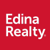 Edinarealty.com logo
