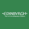Edinburgh.gov.uk logo