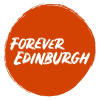 Edinburgh.org logo