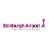 Edinburghairport.com logo